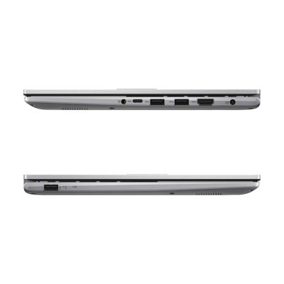 ASUS Vivobook 14 X1404VA-SILVER5531WA