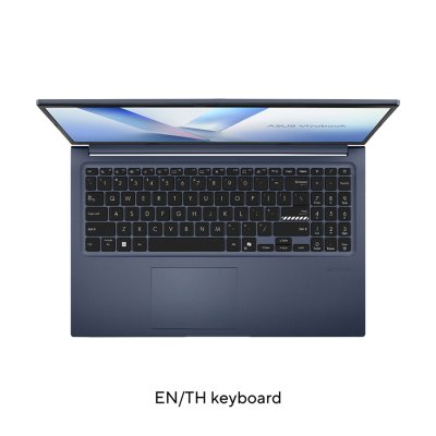 Asus Vivobook 15 M1502NAQ-BQ714WA