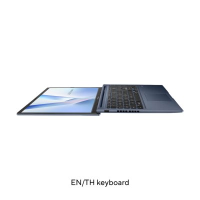 Asus Vivobook 15 M1502NAQ-BQ714WA
