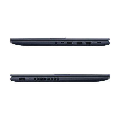 Asus Vivobook 15 M1502NAQ-BQ714WA