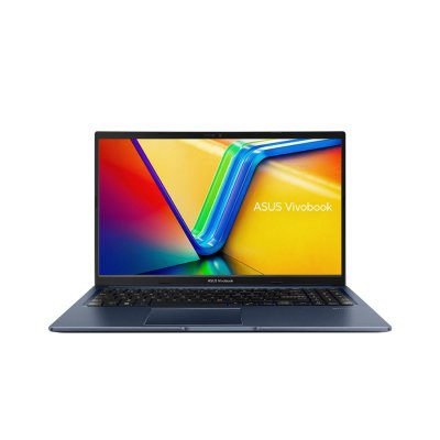 ASUS Vivobook 15 M1502YA-NJ707WS