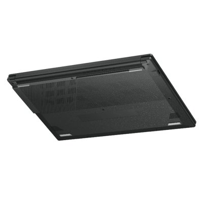 Asus Vivobook 15 M1504FA-BQ549WA