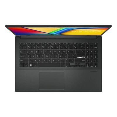 Asus Vivobook 15 M1504FA-BQ549WA