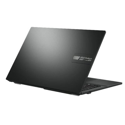 Asus Vivobook 15 M1504FA-BQ549WA