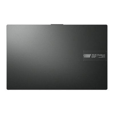 Asus Vivobook 15 M1504FA-BQ549WA