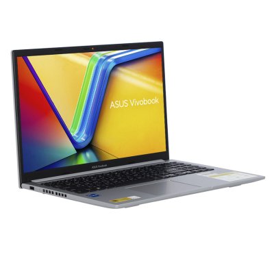 ASUS Vivobook 15 X1502VA-BQ523WA