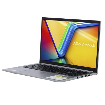 ASUS Vivobook 15 X1502VA-BQ523WA