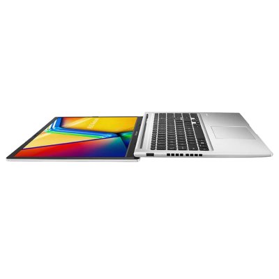 ASUS Vivobook 15 X1502VA-BQ523WA