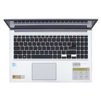 ASUS Vivobook 15 X1502VA-BQ523WA