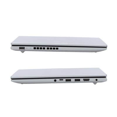 ASUS Vivobook 15 X1502VA-BQ523WA