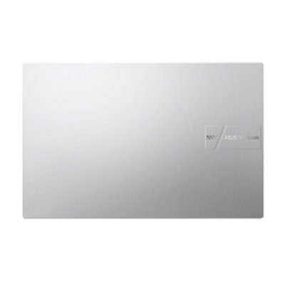 ASUS Vivobook 15 X1502VA-BQ523WA