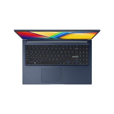 ASUS Vivobook 15 X1504VA-NJ348WF