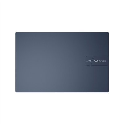 ASUS Vivobook 15 X1504VA-NJ348WF