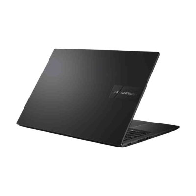 ASUS Vivobook 16 M1605YA-MB725WS