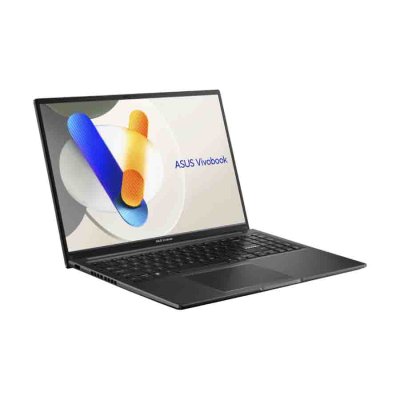 ASUS Vivobook 16 M1605YA-MB725WS