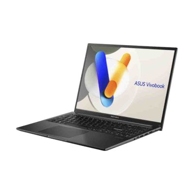 ASUS Vivobook 16 M1605YA-MB725WS