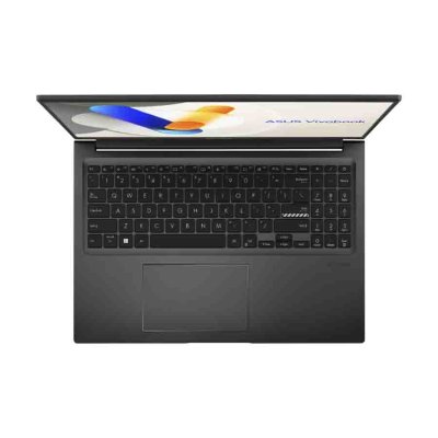 ASUS Vivobook 16 M1605YA-MB725WS