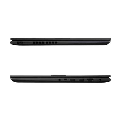 ASUS Vivobook 16 M1605YA-MB725WS