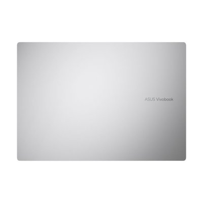 ASUS Vivobook 16 M1607GA-MB711WA