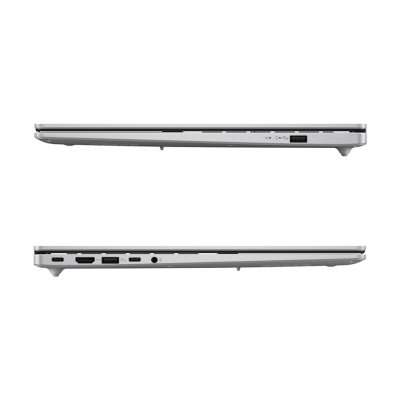 ASUS Vivobook 16 M1607GA-MB711WA