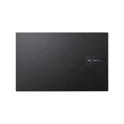 Asus Notebook Vivobook 16 X1605VA-MB303WS