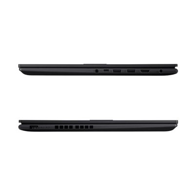 Asus Notebook Vivobook 16 X1605VA-MB303WS