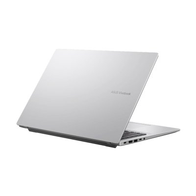 ASUS Vivobook 16 X1607CA-SILVER529WA