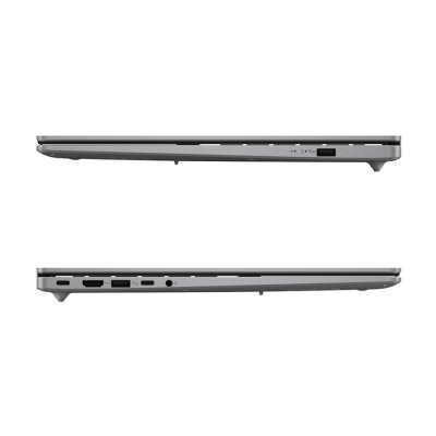 ASUS Vivobook 16 X1607CA-SILVER529WA