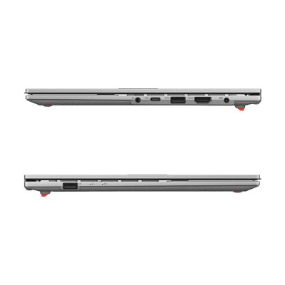 ASUS Vivobook Go 15 M1504FA-BQ549WA ASUS Vivobook Go 15 M1504FA-BQ549WA