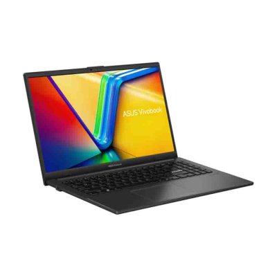 ASUS Vivobook GO 15 X1504GA-NJ322W