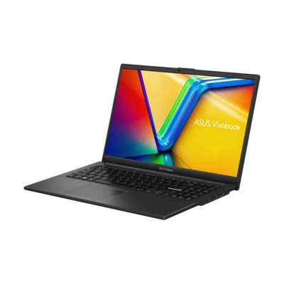 ASUS Vivobook GO 15 X1504GA-NJ322W