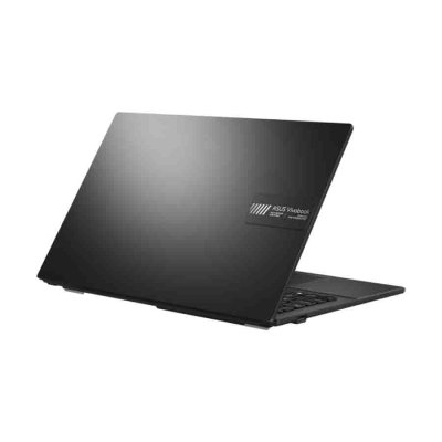 ASUS Vivobook GO 15 X1504GA-NJ322W