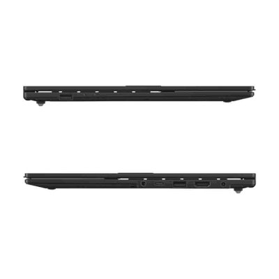 ASUS Vivobook GO 15 X1504GA-NJ322W ASUS Vivobook GO 15 X1504GA-NJ322W