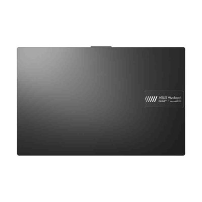 ASUS Vivobook GO 15 X1504GA-NJ322W