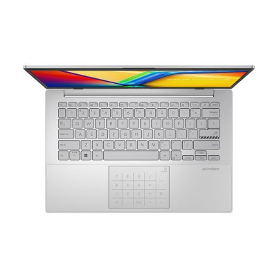 ASUS Vivobook Go 14 M1404FA-EB551WA