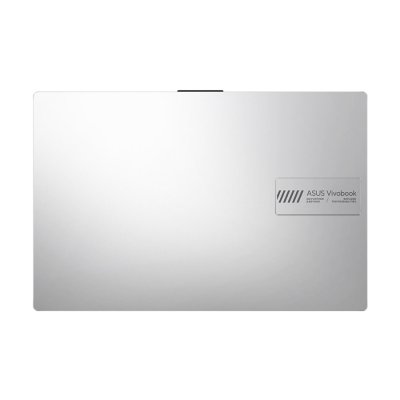 ASUS Vivobook Go 14 M1404FA-EB551WA