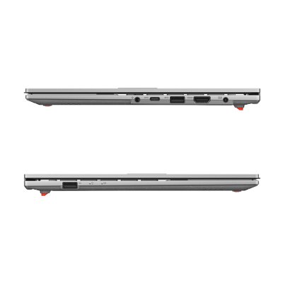ASUS Vivobook Go 14 M1404FA-EB551WA
