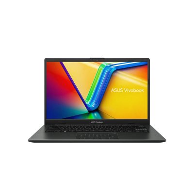 ASUS Vivobook Go 14 X1404GA-NK368WS