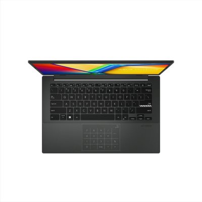 ASUS Vivobook Go 14 X1404GA-NK368WS