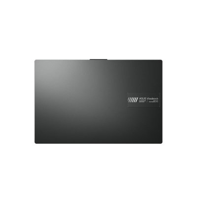 ASUS Vivobook Go 14 X1404GA-NK368WS