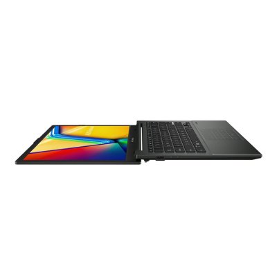 ASUS Vivobook Go 14 X1404GA-NK368WS