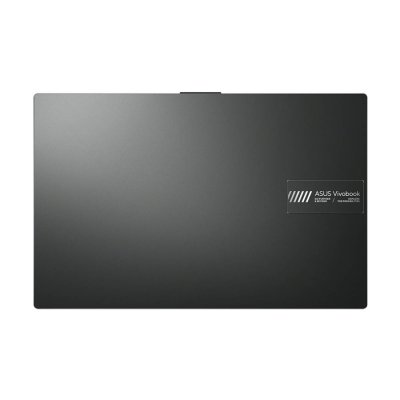 Asus Vivobook 15 M1504FA-BQ519WA