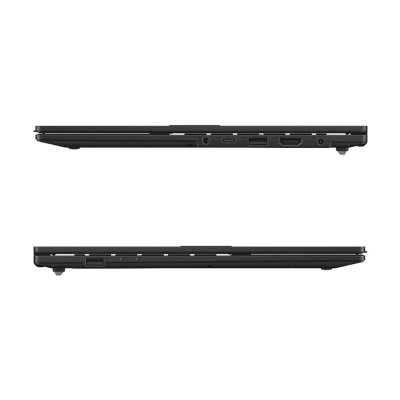 Asus Vivobook 15 M1504FA-BQ519WA