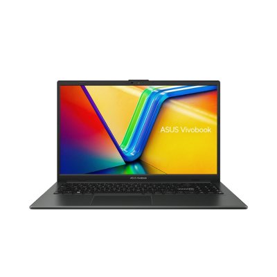 ASUS Vivobook Go 15 M1504FA-NJ516W