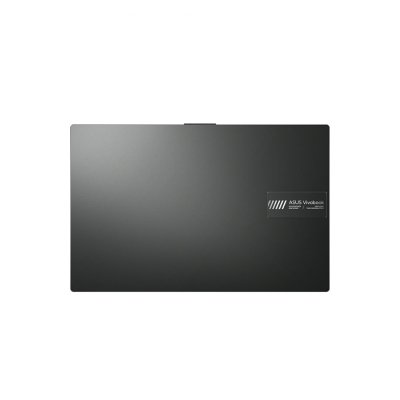 ASUS Vivobook Go 15 M1504FA-NJ516W