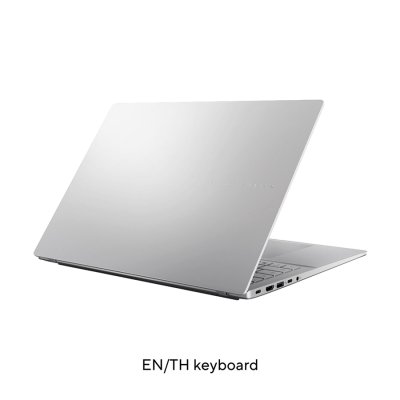 ASUS Vivobook S16 D3607GA-OLED757WA