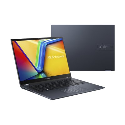 ASUS Vivobook S 14 FLIP TN3402YA-LZ522WF