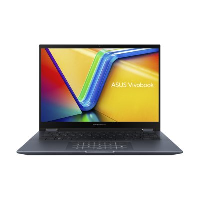 ASUS Vivobook S 14 FLIP TN3402YA-LZ522WF