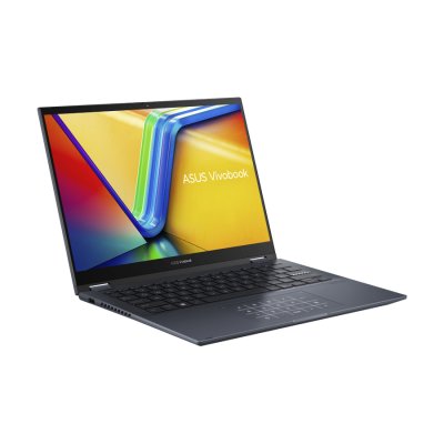 ASUS Vivobook S 14 FLIP TN3402YA-LZ522WF