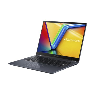 ASUS Vivobook S 14 FLIP TN3402YA-LZ522WF